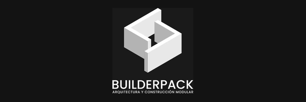 Builderpack