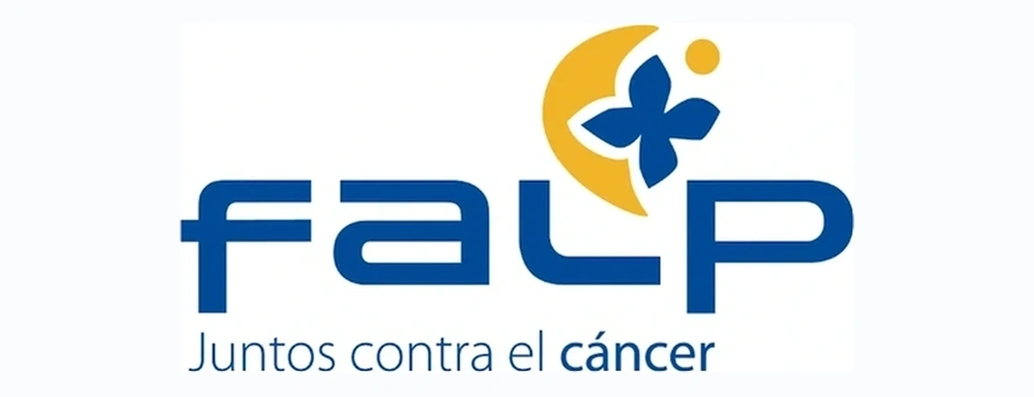 FALP