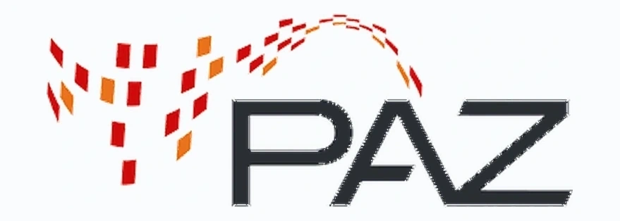 PAZ