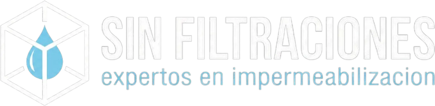Sin Filtraciones